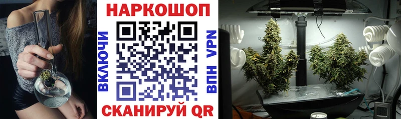 Где купить наркоту Кирсанов Каннабис  Героин  COCAIN  ГАШ  Меф 
