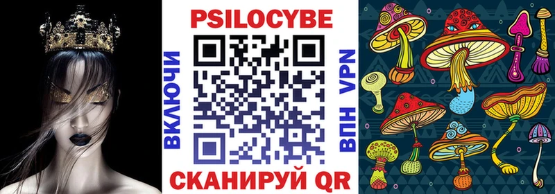 Псилоцибиновые грибы мицелий  Кирсанов 